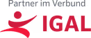 IGAL Partner