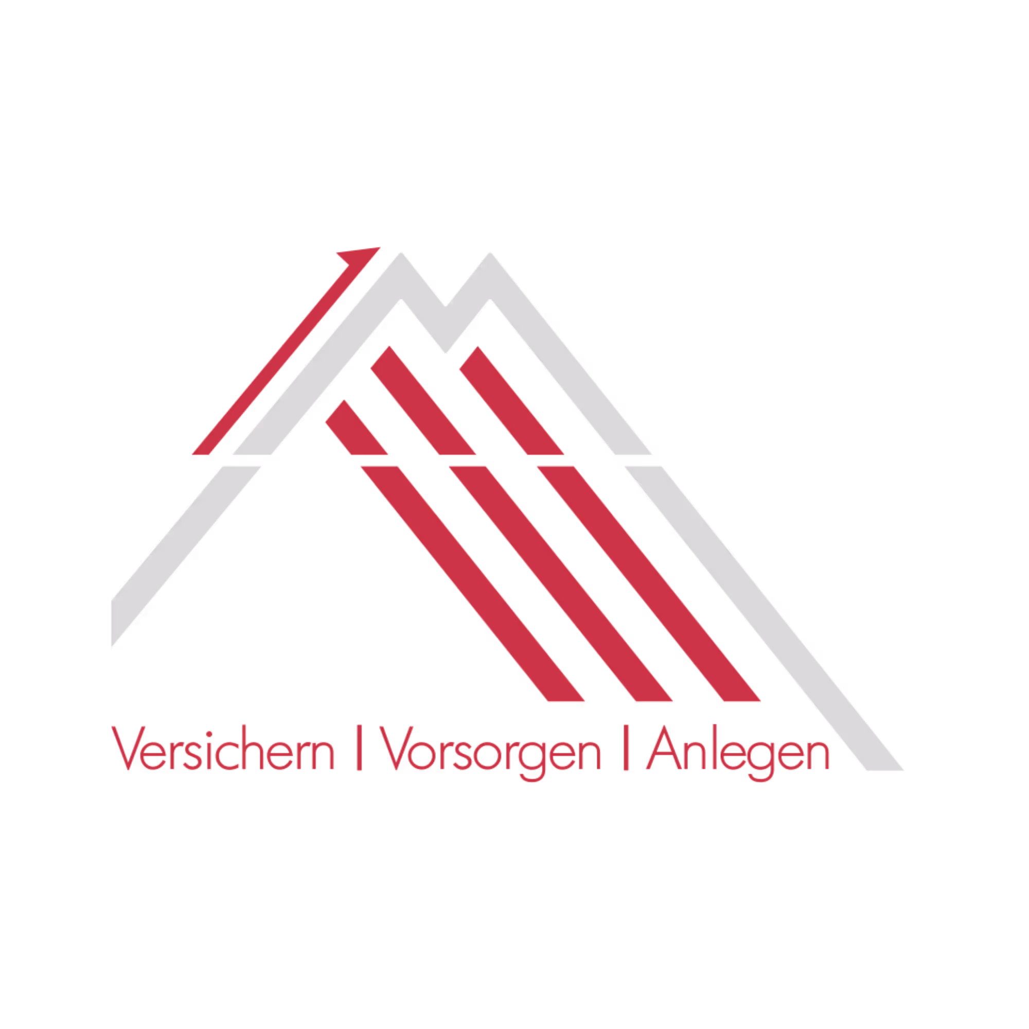 Logo Versicherungsagentur Sebastian Schröder