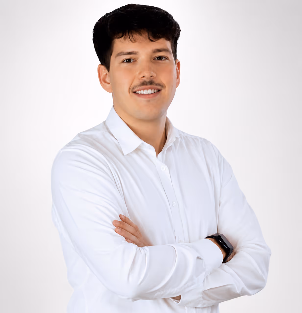 Manuel Mesa